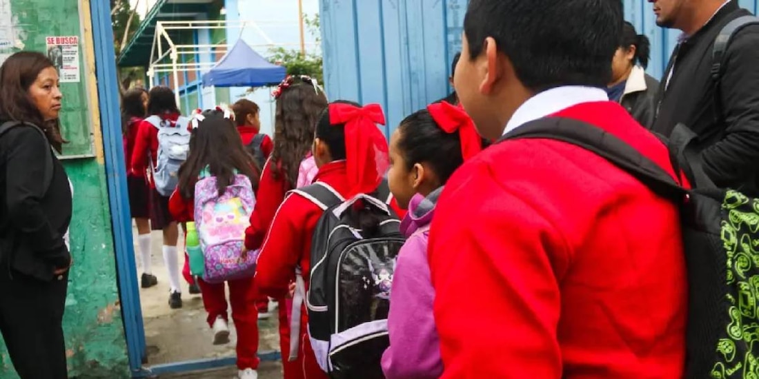 SEP cancela Consejo Técnico de abril 2026