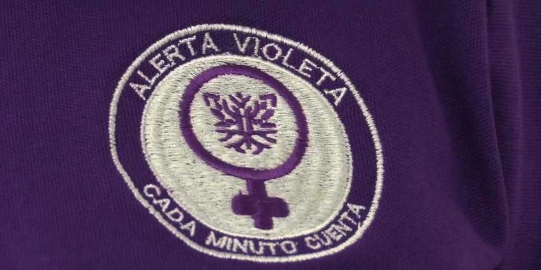 Alerta del Protocolo Violeta presenta más de 96% de efectividad en Guerrero.