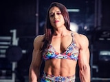 Jazmín Lira