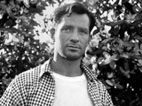 Jack Kerouac, nacido en Massachusetts.