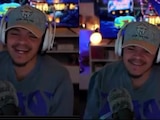 Komanche aseguraba que solo seguía vivo para jugar el GTA VI