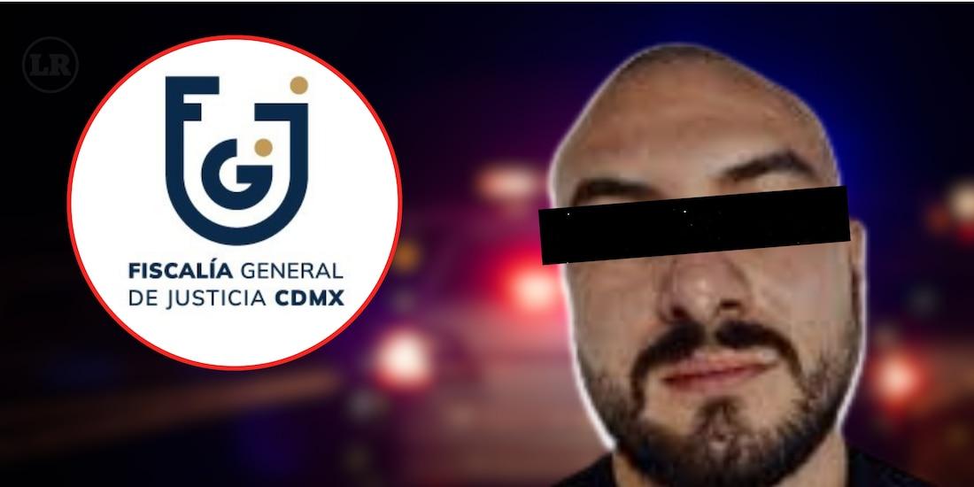 ¿Quién es Eduardo Pérez Tueme?