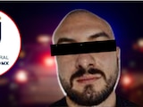 ¿Quién es Eduardo Pérez Tueme?