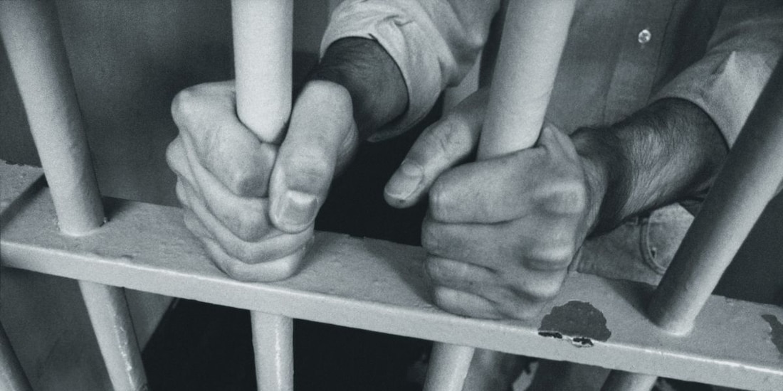 Caso Black Wallstreet (imagen ilustrativa)