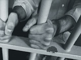 Caso Black Wallstreet (imagen ilustrativa)