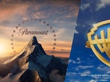 Juez de California suspende compra de Warner Bros por parte de Paramount por este motivo