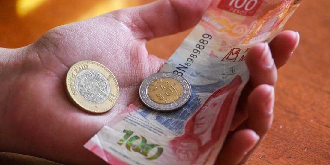 Analistas sube a 2.9% PIB de México en 2023; rebajan inflación a 4.67%