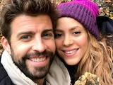 Revelan quien sería la mujer con la que Piqué habría sido infiel a Shakira
