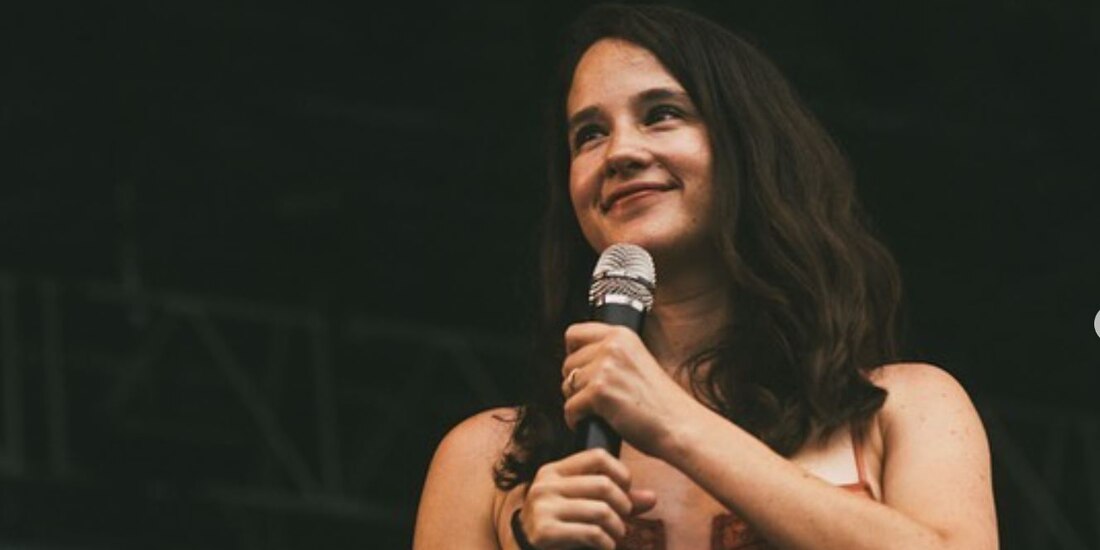 Reportan que Ximena Sariñana habría sido operada de emergencia