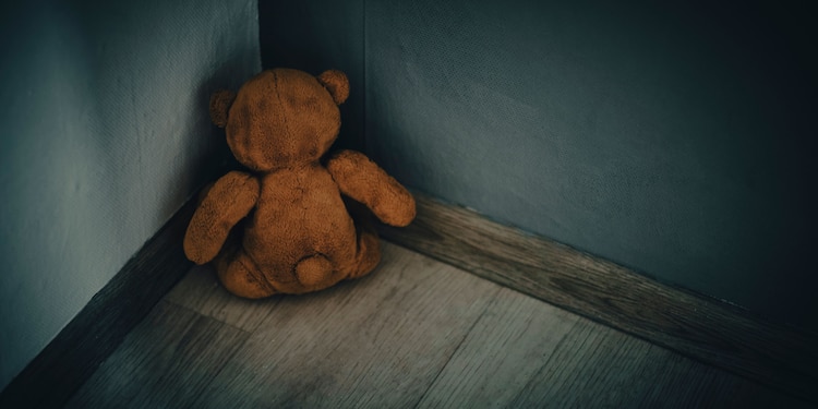 13% de niñas, niños y adolescentes que usan Internet sufrió al menos una modalidad de explotación o abuso sexual
