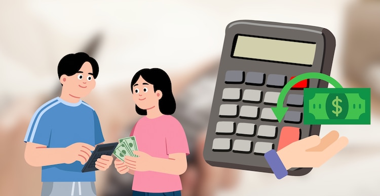 Pago de Utilidades 2026