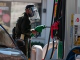 Estas son las gasolineras más caras y baratas en la CDMX