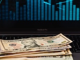 Este es el precio del dólar hoy.