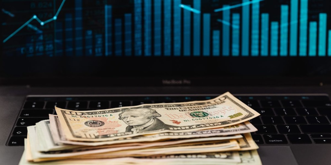 Este es el precio del dólar hoy.