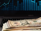 Este es el precio del dólar hoy.