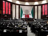 Diputados avalan iniciativa para crear el Sistema Único de Carpetas de Investigación