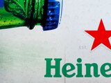 Heineken anuncia inversión de 8 mil 700 mdp para nueva planta cervecera en Yucatán.