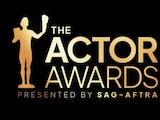 SAG Awards 2026