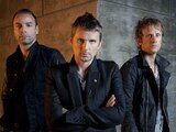 Muse anuncia conciertos en México ¿Cuándo son y cuánto costarán los boletos?