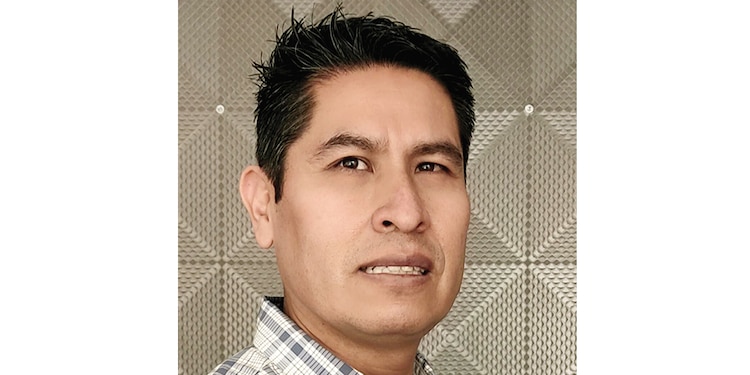 JUAN MANUEL GARCÍA BELMONTE