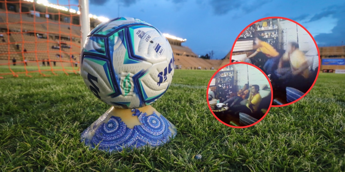 La última vez que se disputó el ascenso fue en la temporada 2018-2019.