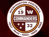 Washington Football Team cambia de nombre después de la presión social.