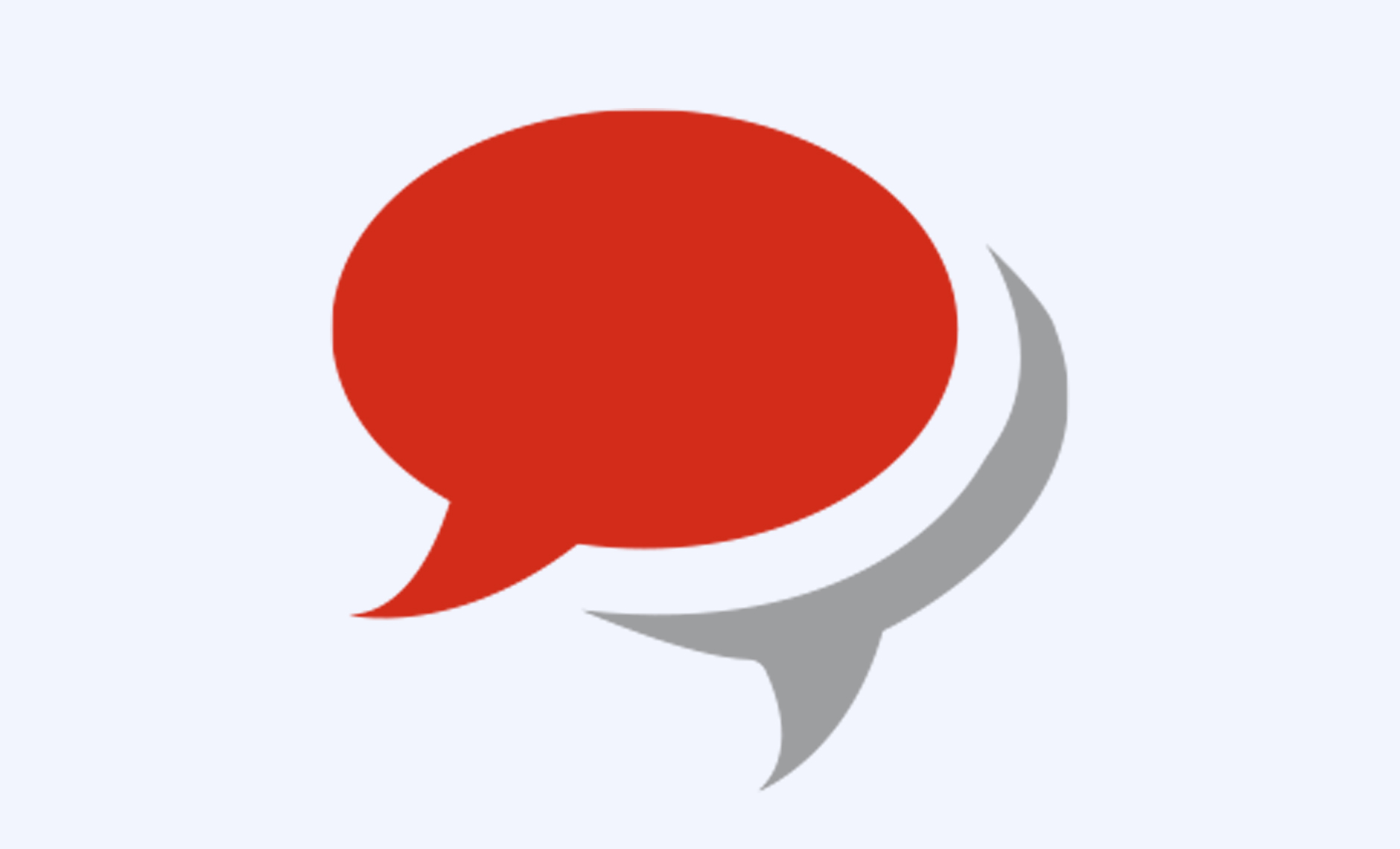 Rozones<br>*Esta columna expresa el punto de vista de su autor, no necesariamente de La Razón.<br>