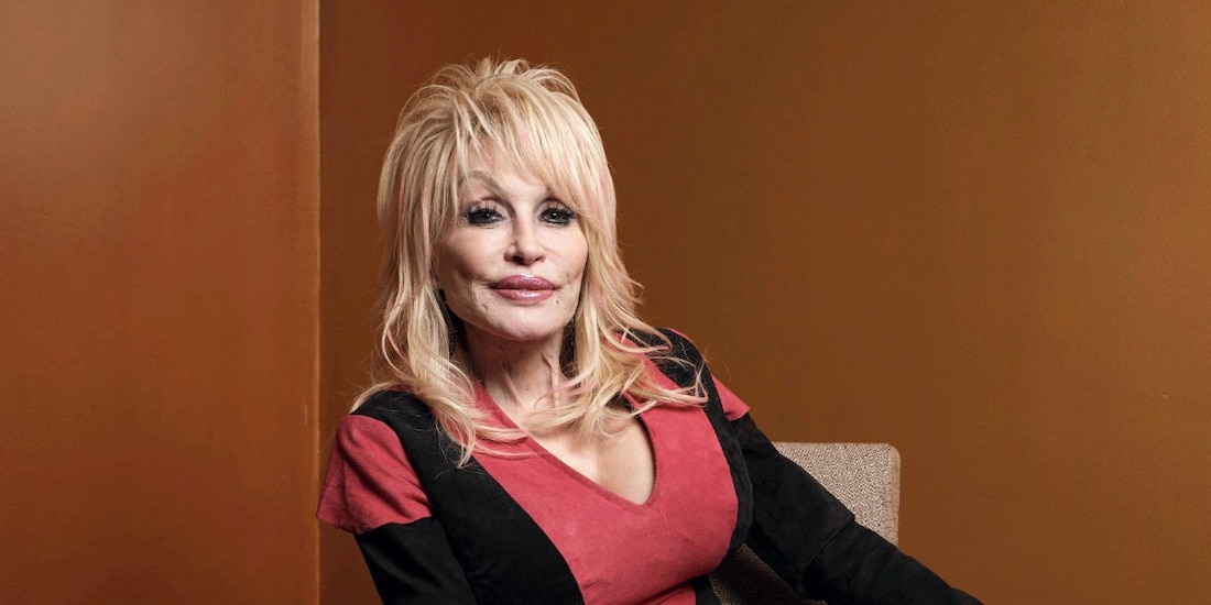 Muere Dolly Parton, icónica cantante estadounidense, a los 80 años de edad