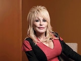 Muere Dolly Parton, icónica cantante estadounidense, a los 80 años de edad
