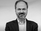 Juan Villoro