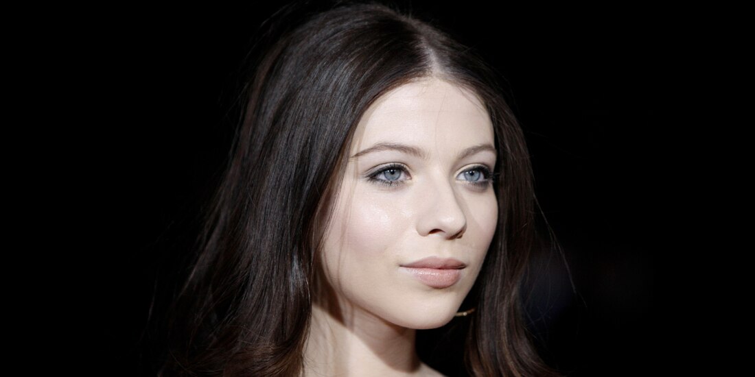Michelle Trachtenberg se habría realizado un trasplante de hígado.