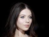 Michelle Trachtenberg se habría realizado un trasplante de hígado.