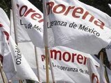 Morena conforma comisión para elaborar su proyecto de nación 2024-2030