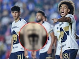 Puma presentó la nueva indumentaria de los Pumas para el Apertura 2026.