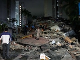 Dos terremotos de magnitud superior 7 se registraron en Venezuela el 24 de junio de 2026.