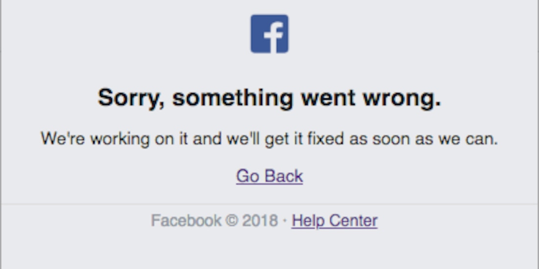 5ed37dde1e4a0.png