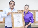 Evelyn Salgado impulsa participación de Guerrero en 6ª Edición del Tianguis Nacional de Pueblos y Barrios Mágicos 2024.