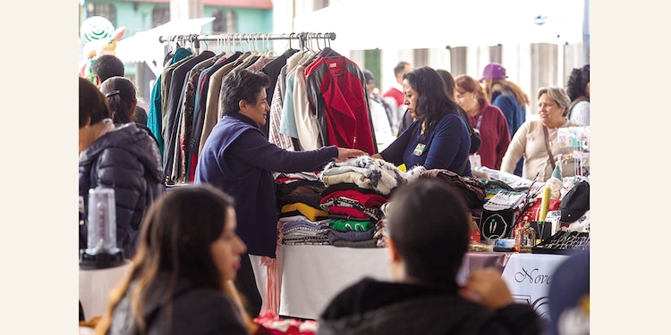 Tips de reciclaje, clave para ahorro de recursos