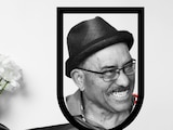 Muere Sammy Marrero, cantante de la orquesta La Selecta de Puerto Rico