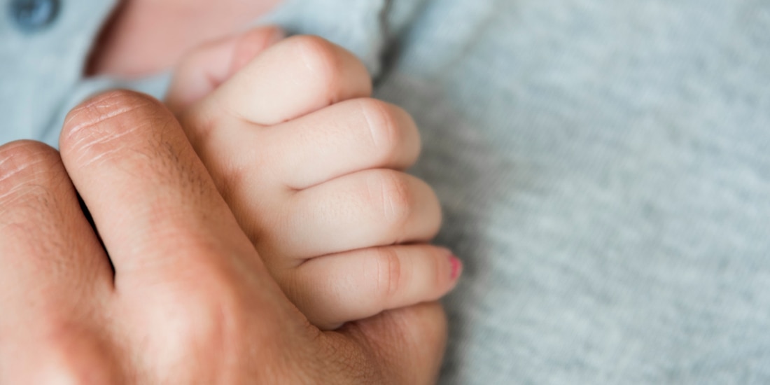 PVEM propone ampliar permiso de paternidad