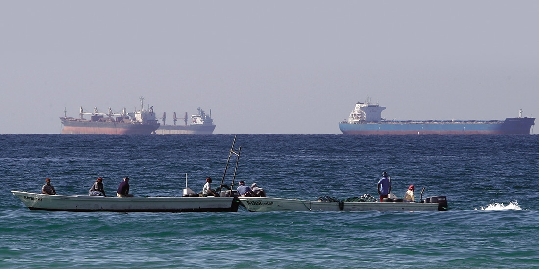 Petroprecios y mercados concluyen en ligera calma