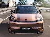 Aspectos de Lynk & Co 08
