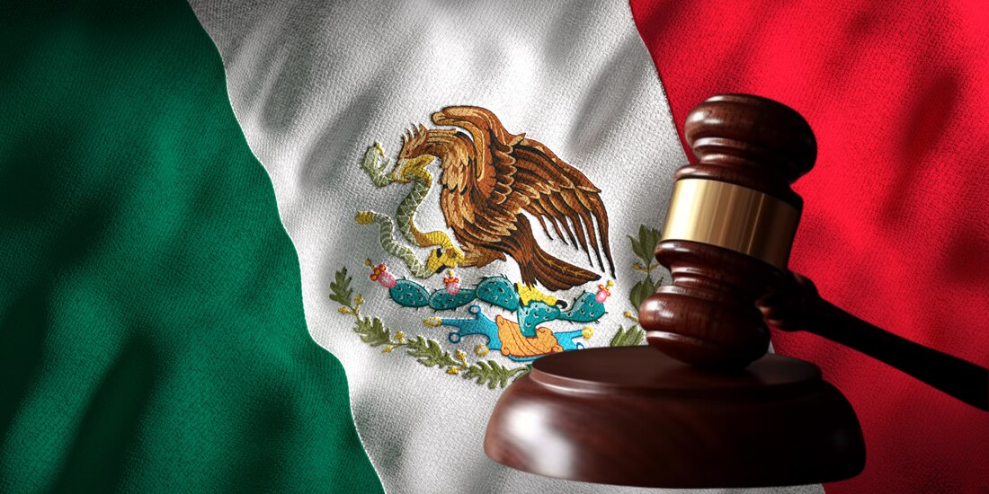 Cambios administrativos en el Poder Judicial