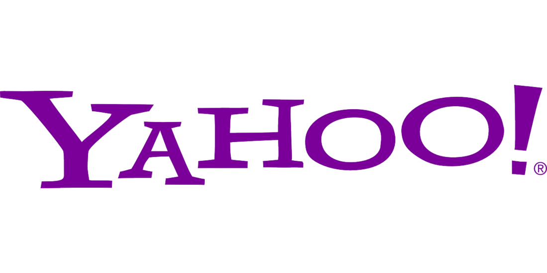 Yahoo Answers anunció que cerrará el próximo 4 de mayo