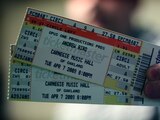 Diputado acusó monopolio de Ticketmaster en venta de boletos para eventos culturales y deportivos.
