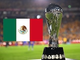 La Liga MX corona un nuevo campeón