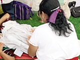 El 6 de mayo, Día Internacional de la Partera, asignado por la ONU, el IMSS-Bienestar reconoció que fortalece el primer nivel de atención obstétrica a la mujer en comunidades vulnerables, con la participación de seis mil 527 parteras y parteros tradicionales voluntarios.