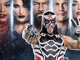Penta Zero Miedo estará en el Royal Rumble de la WWE