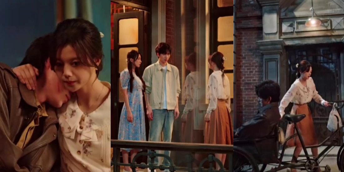 La ternura en casa es un terror fuera