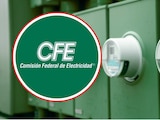 ¿A partir de cuándo instalarán los nuevos medidores de la CFE?